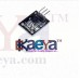 OkaeYa DS18B20 Temperature Sensor Module